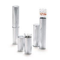 varicon variable pipette containers|Sterilising containers Varicon for pipettes, round, Suitable for .